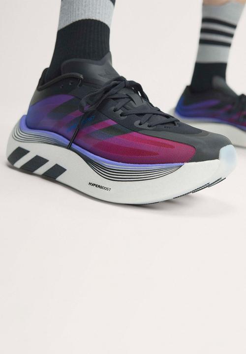 adidas Originals - HYPERBOOST EUPHORIA LT