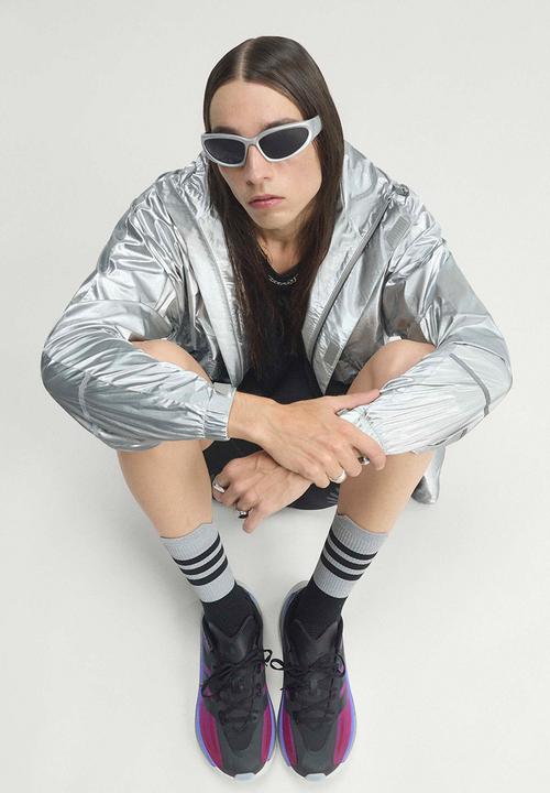 adidas Originals - HYPERBOOST EUPHORIA LT