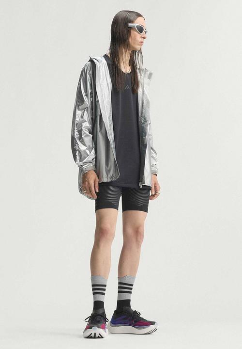 adidas Originals - HYPERBOOST EUPHORIA LT