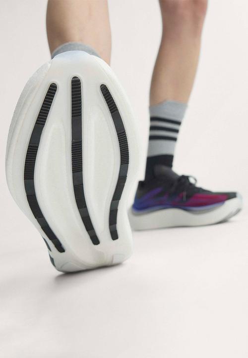 adidas Originals - HYPERBOOST EUPHORIA LT