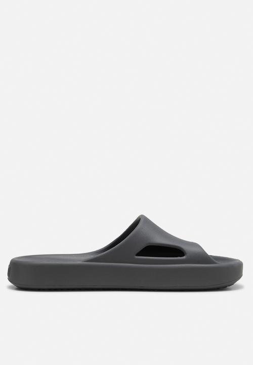 PUMA - Shibui Cat - Moody Gray