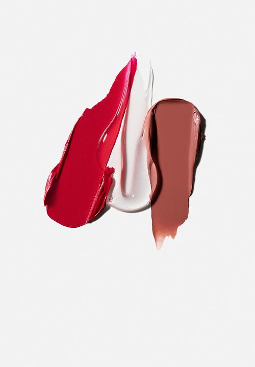 MAC - Living Legends Lip Trio