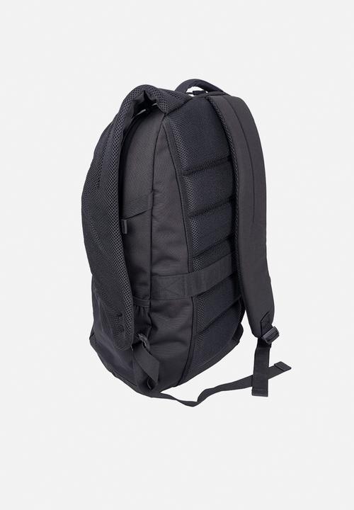 Cellini - Eezipak Large Backpack - Black