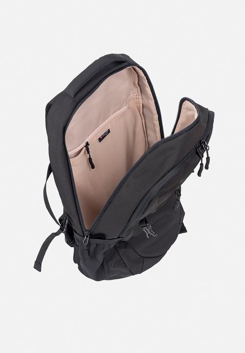 Cellini - Eezipak Large Backpack - Black