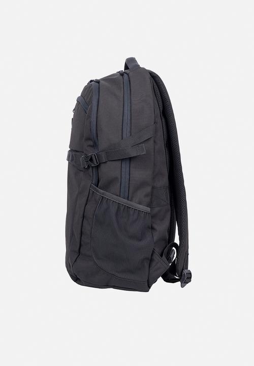 Cellini - Eezipak Large Backpack - Black