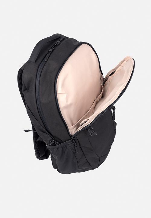 Cellini - Eezipak Large Backpack - Black