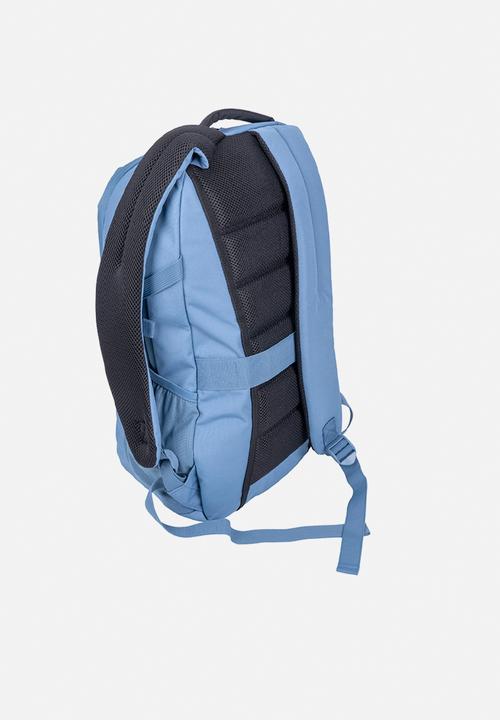 Cellini - Eezipak Large Backpack - Sky Blue