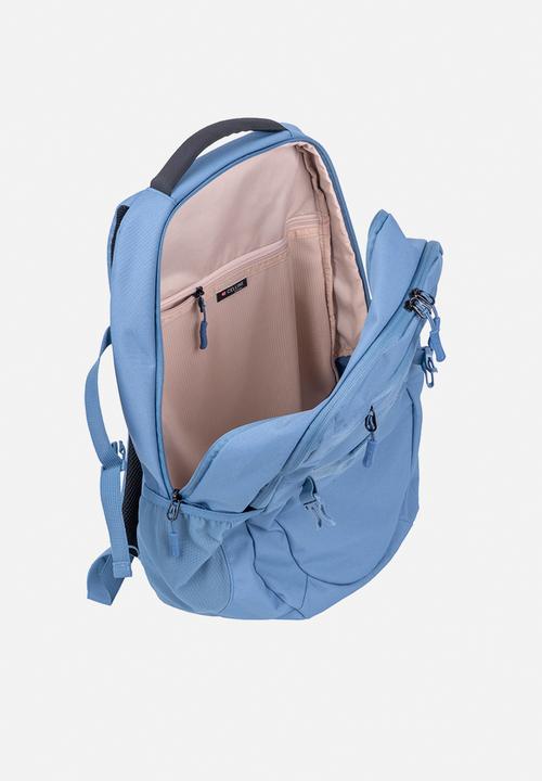 Cellini - Eezipak Large Backpack - Sky Blue