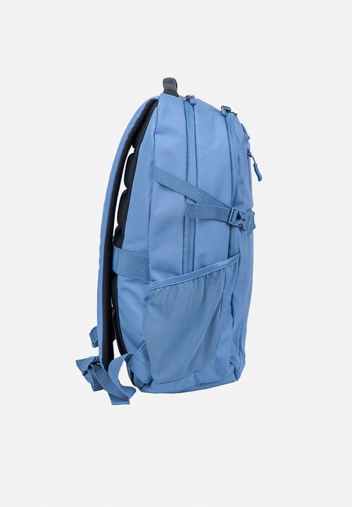 Cellini - Eezipak Large Backpack - Sky Blue