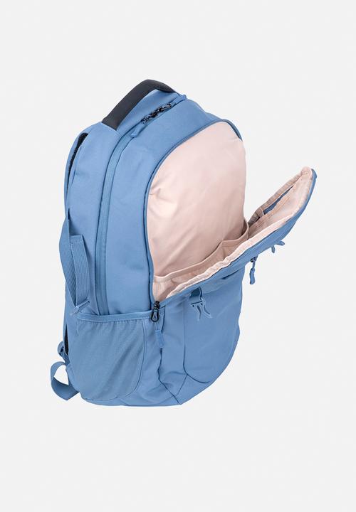 Cellini - Eezipak Large Backpack - Sky Blue