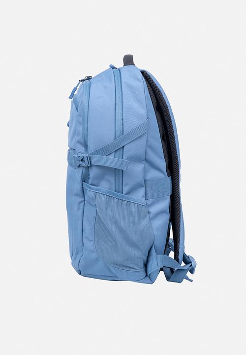 Cellini - Eezipak Large Backpack - Sky Blue