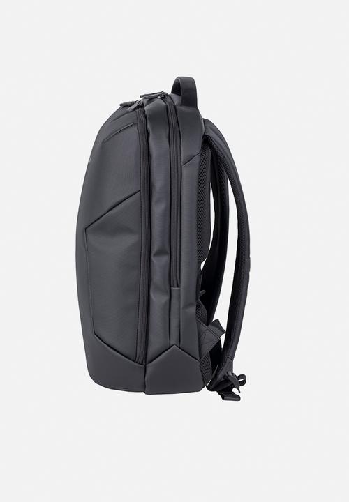 Cellini - Sidekick Backpack - Black