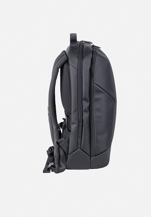 Cellini - Sidekick Backpack - Black