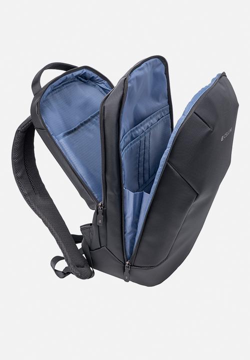Cellini - Sidekick Backpack - Black