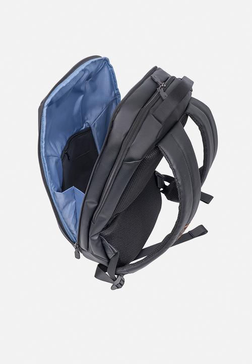Cellini - Sidekick Backpack - Black
