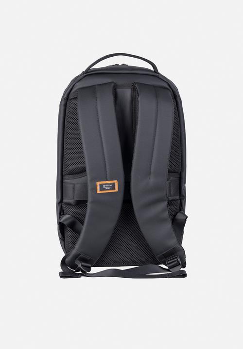 Cellini - Sidekick Backpack - Black