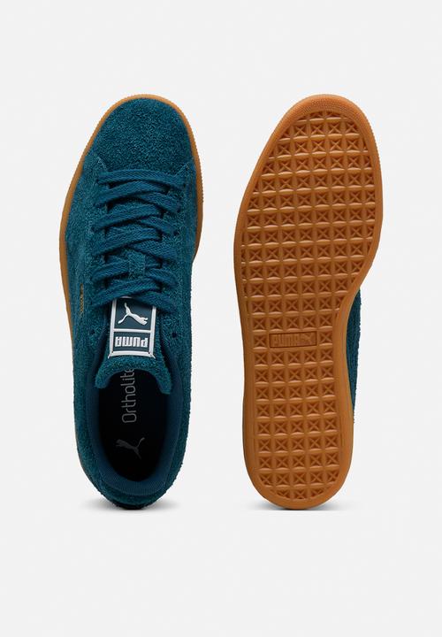 PUMA - Suede Forever