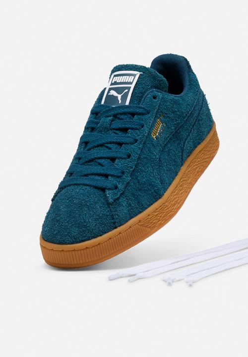 PUMA - Suede Forever