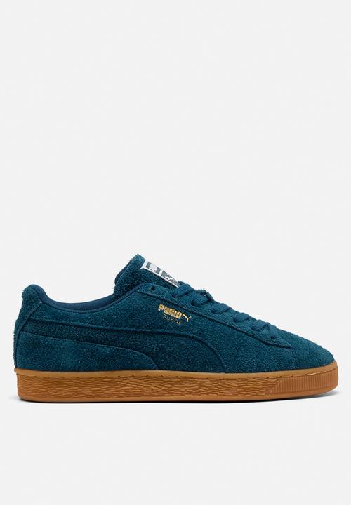 PUMA - Suede Forever