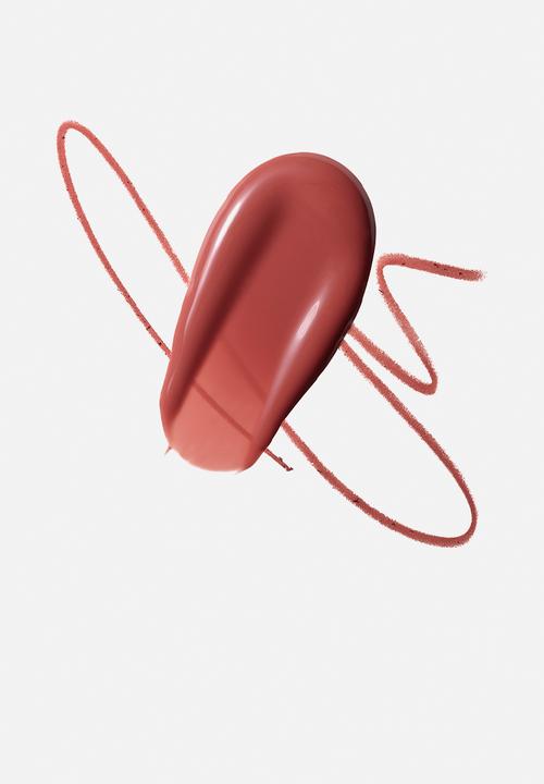 MAC - Gloss Comfort Lip Combo