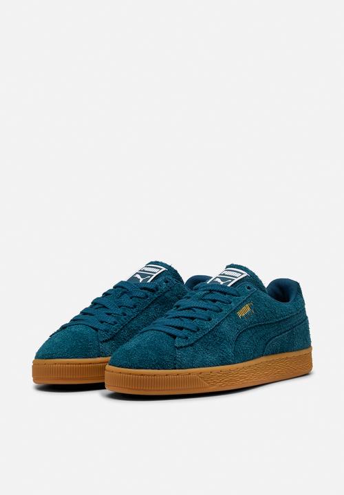 PUMA - Suede Forever