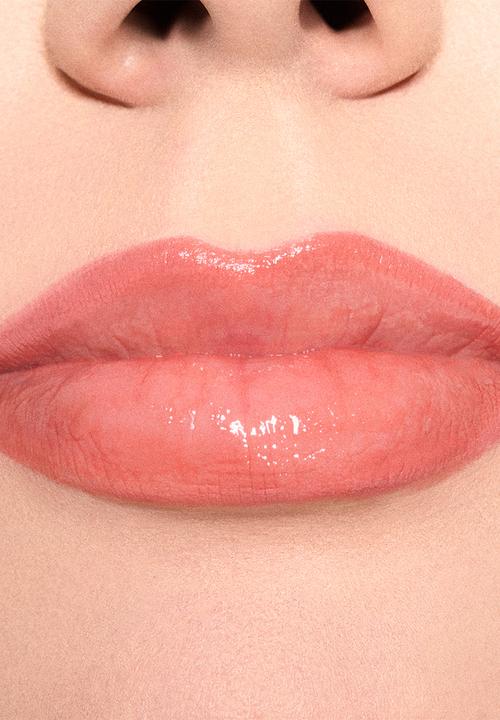 MAC - Gloss Comfort Lip Combo