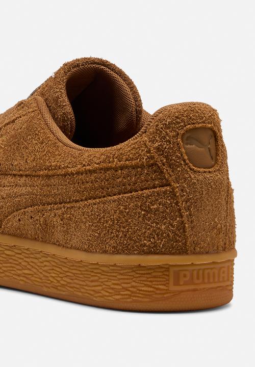 PUMA - Suede Forever