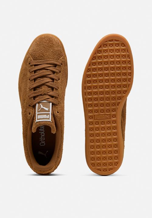 PUMA - Suede Forever