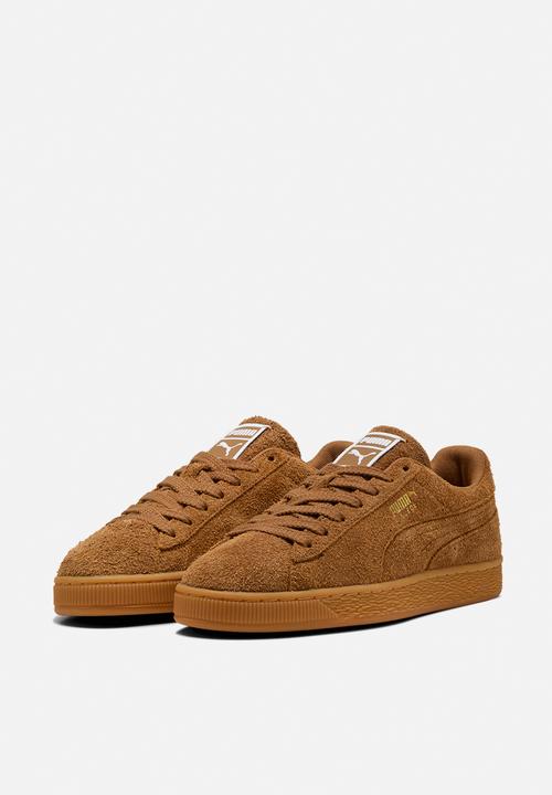 PUMA - Suede Forever