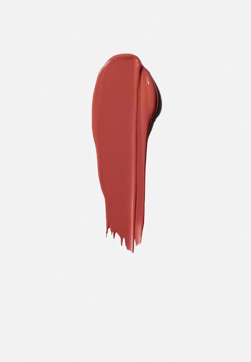 MAC - Locked Kiss Ink - Bodacious