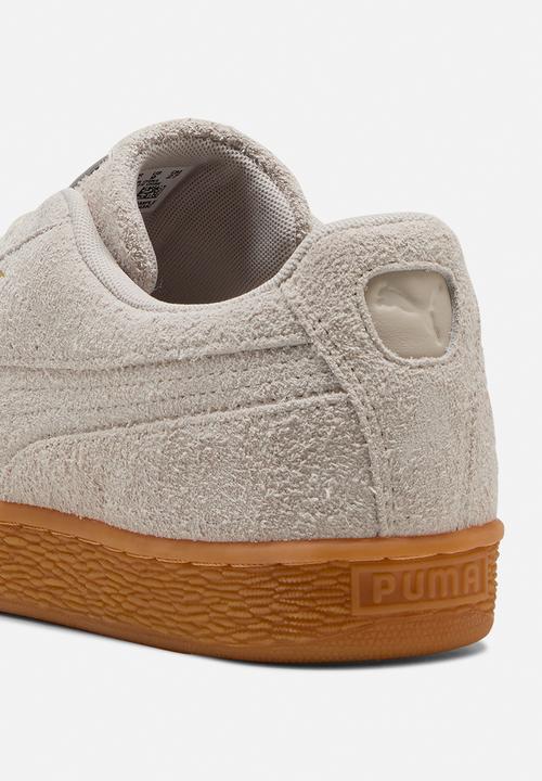 PUMA - Suede Forever