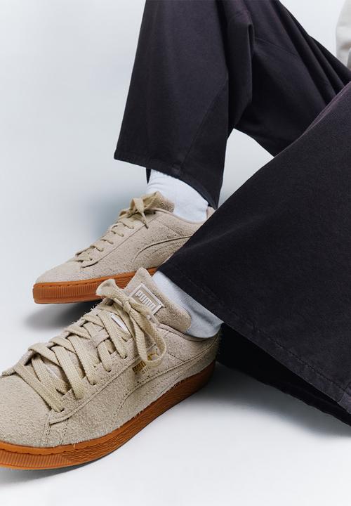 PUMA - Suede Forever
