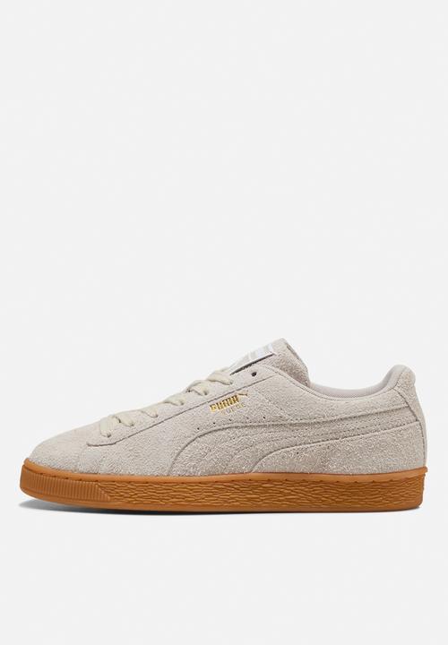 PUMA - Suede Forever