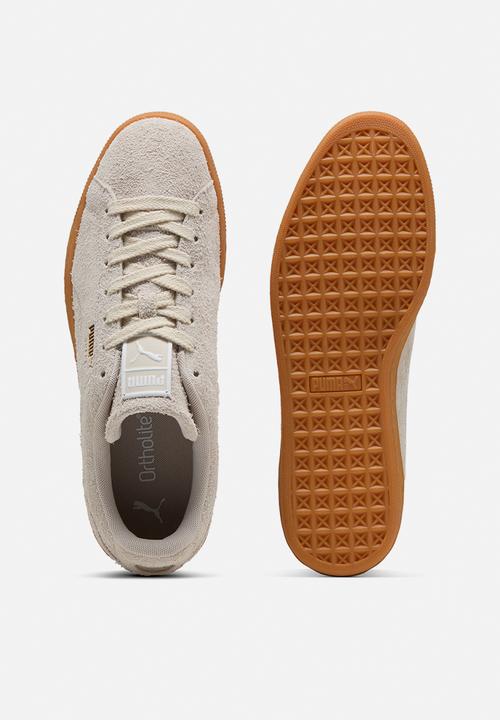 PUMA - Suede Forever