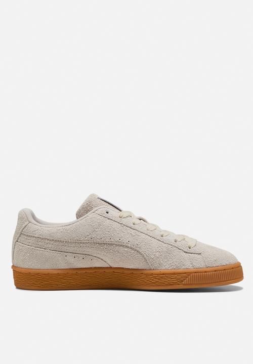 PUMA - Suede Forever