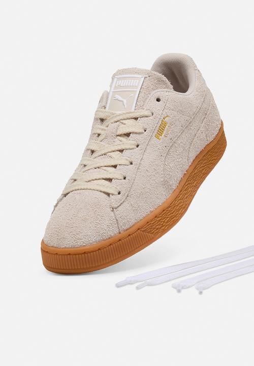 PUMA - Suede Forever
