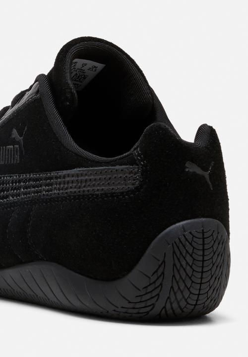PUMA - Speedcat Croc