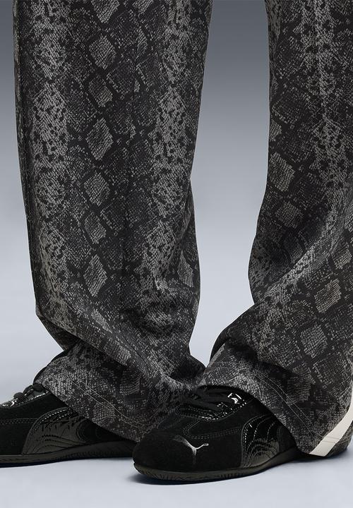 PUMA - Speedcat Croc