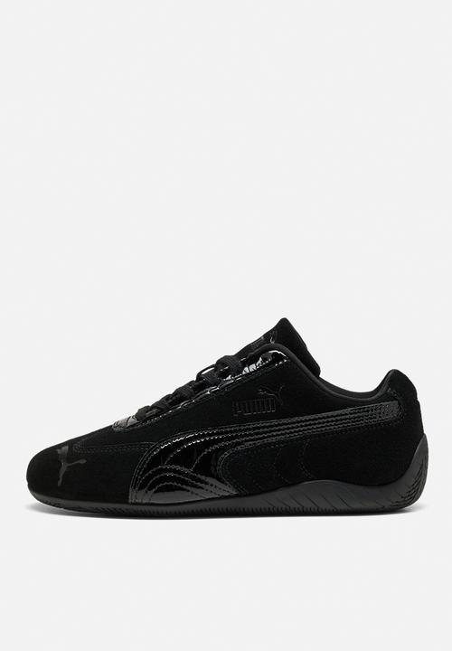 PUMA - Speedcat Croc