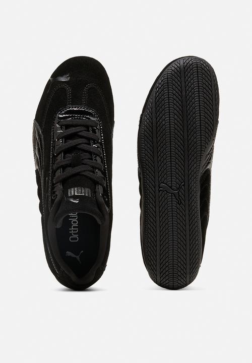 PUMA - Speedcat Croc