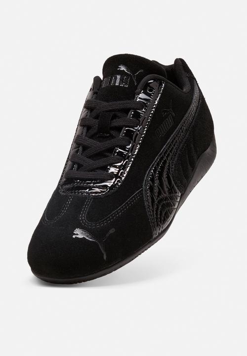 PUMA - Speedcat Croc