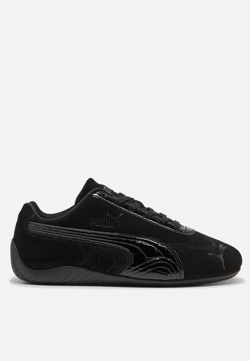 PUMA - Speedcat Croc