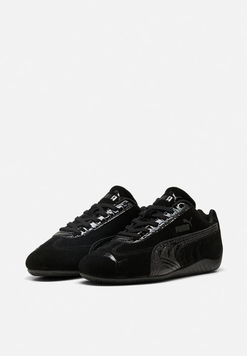 PUMA - Speedcat Croc