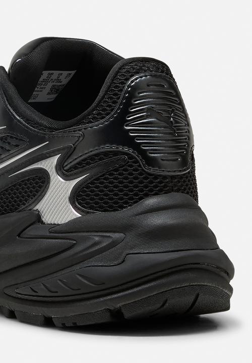 PUMA - RS Surge Y2K