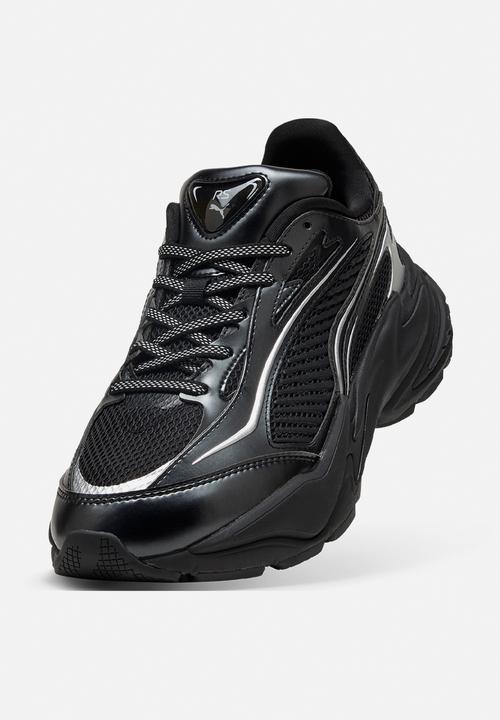 PUMA - RS Surge Y2K