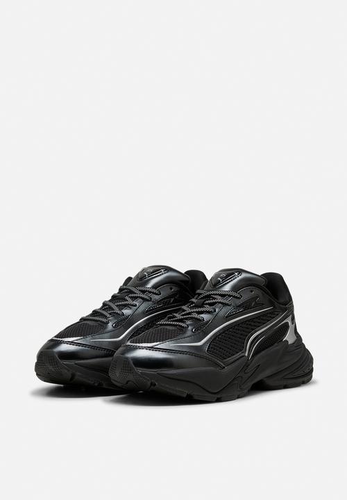 PUMA - RS Surge Y2K