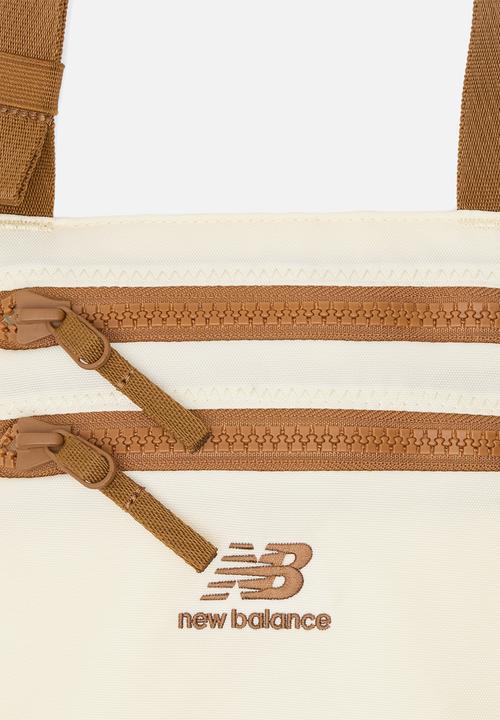 New Balance  - Urban Sling Bag