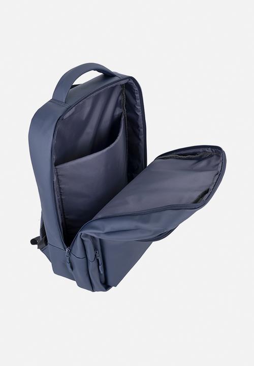 Cellini - Sidekick Commute Backpack - Navy