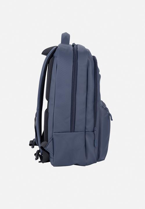 Cellini - Sidekick Commute Backpack - Navy