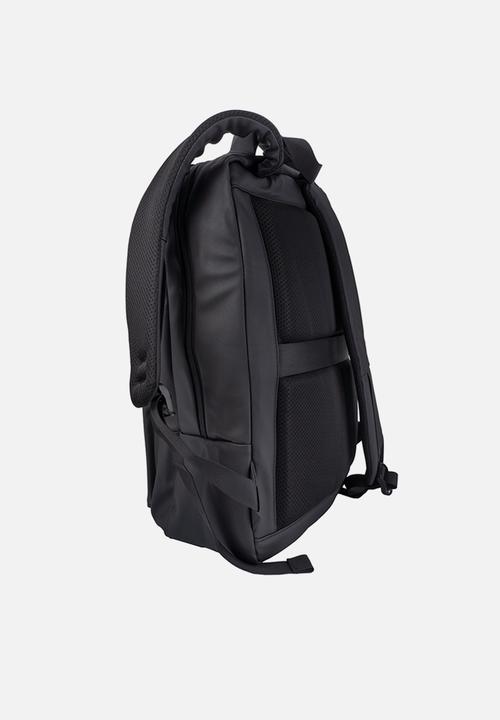 Cellini - Sidekick Commute Backpack - Black